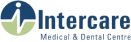 Intercare