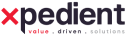 Placeholder image for Xpedient
