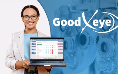 What Makes a Great Ophthalmology Program? Features Every Clinic Needs